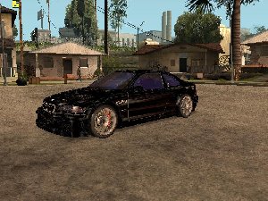 carcleo