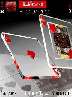 king-ace-96035
