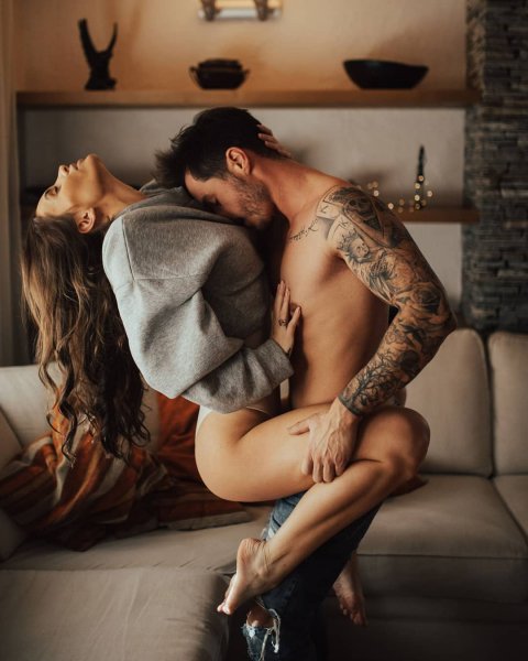 PRXWBXIkQDc