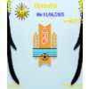 uruguay