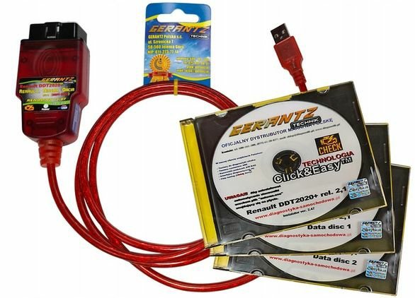 Ecu Tweaker 1.85