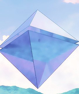 Evangelion | Евангелион