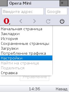 OperaMini8BYSFM