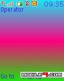 Colors