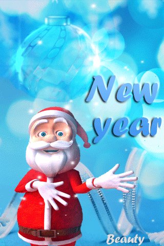file_76183156