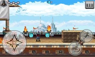 Assassins Creed Revelations v1.0.8