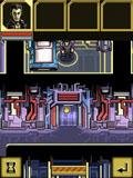 Cyberlords arcology Sams240320