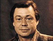 Николай Караченцов - 2028_Nikolai_Karache.mp3