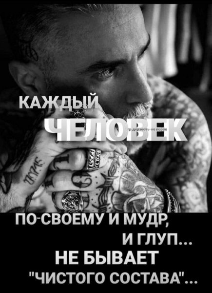 FB IMG 1620405246353