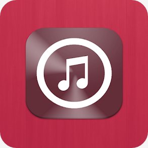 new-iphone-8-ringtone 6dB
