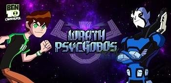 Wrath-of-Psychobos-v1-0-1-mod
