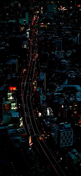 file_91912778