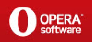 Opera Mini hifi woodland ru v2 0 4509