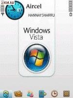 Vista