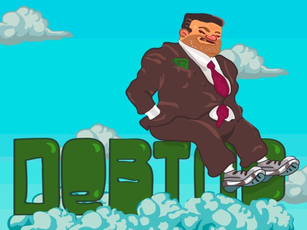 Debtor