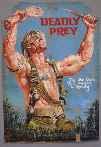 B69c0f349f1b18795efb808468f75462--film-posters-calendar