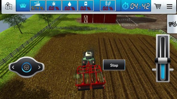 Farm Expert 2018 Premium v1.01