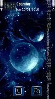 abstract-space-123725