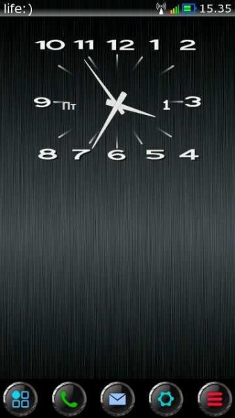 biganalogclock-ort-by-aks79--v-1-00