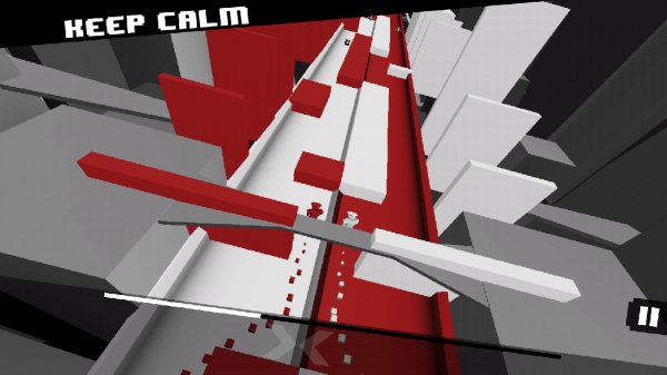 Twin Runners 2 v 1.0.1