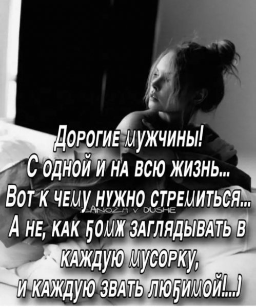 IMG 20260420 133730
