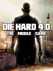 diehard4