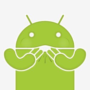 Whistle-Android-Finder-PRO-v5-0