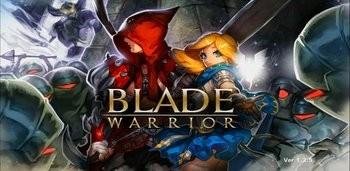 Blade-Warrior-v1-3-0