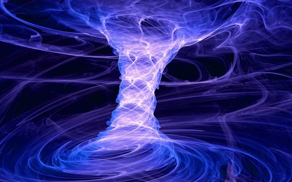 Wallpapers 7254