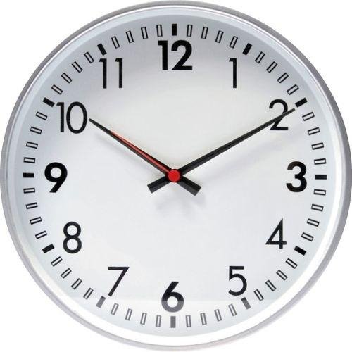 Atomic Time Synchronizer 9.1.0.910
