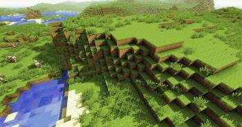 Shaders