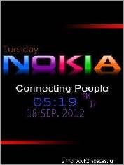 Nokia super