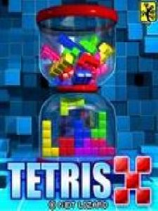 tetrisx 176x220