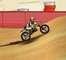 MotocrossRacingStar
