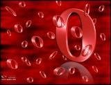 Opera mini4.4multi