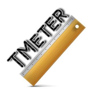 TMeter Freeware Edition 13.0.641