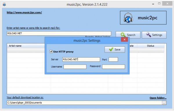 rsload.net.music2pc-setup