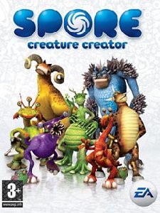 spore