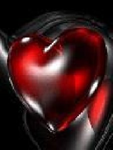 swf-heart-clock by galina