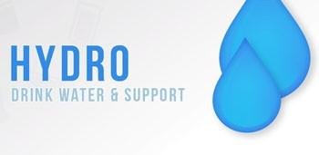 Hydro-v1-2-5
