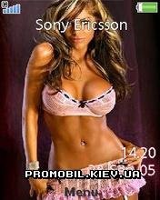 hot-girl