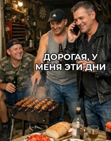 file_102255360