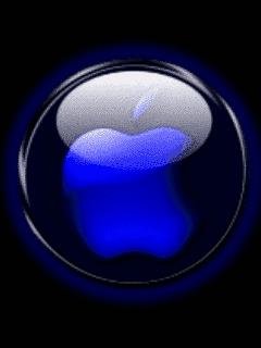animated-apple