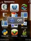 bluetooth