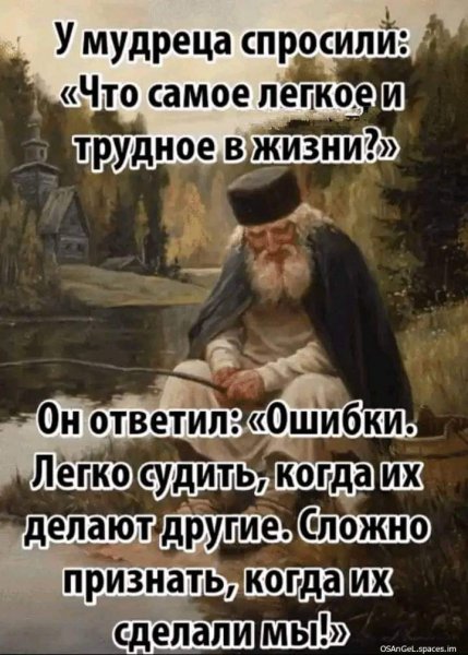 FB IMG 1713069059929-
