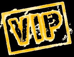 Mobile Agnet VIP Gold