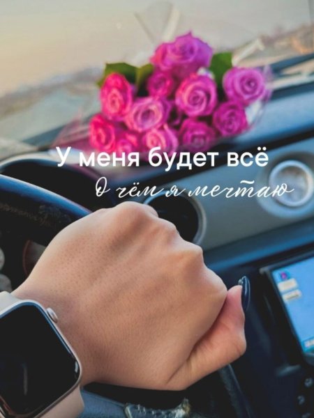 B88cf8e23b43cabe2ba2102f36996169
