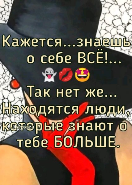 file_101348320