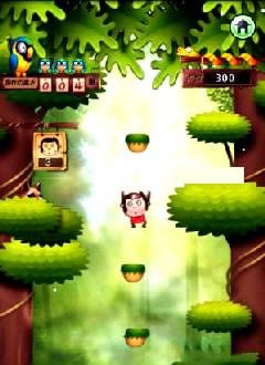 JungleMonkeeHack