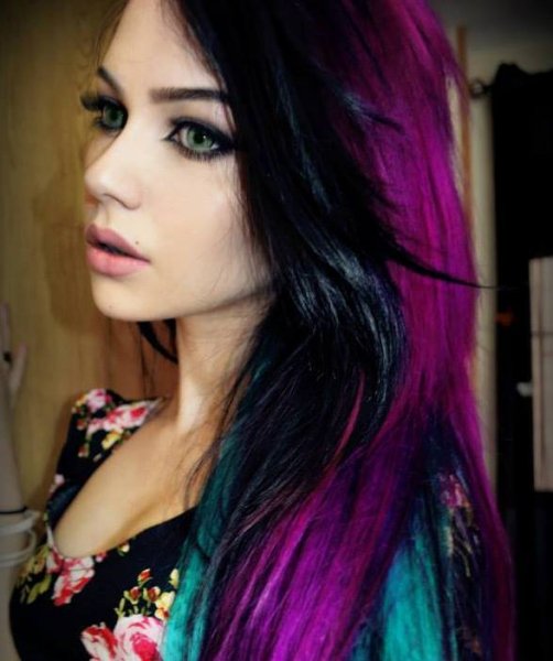 Dayana Crunk (5)